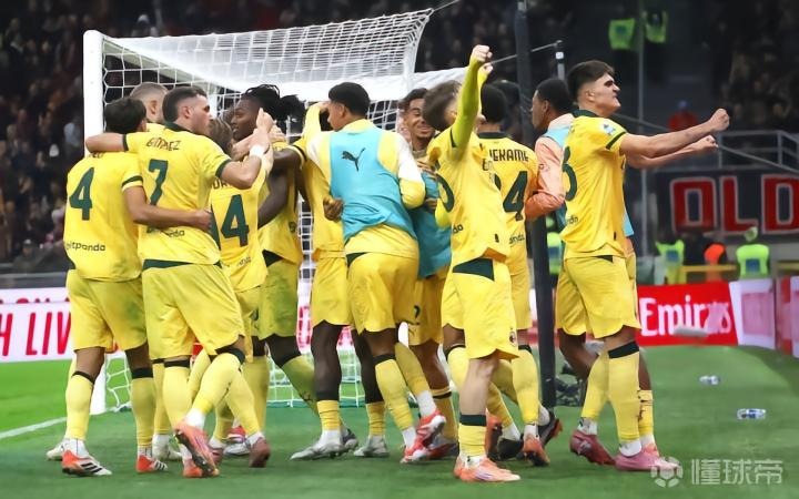 泰勒·亚当斯对伊劳拉能否助力利物浦夺冠的看法